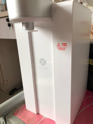 独家揭秘评测心想S2102到底好不好,缺点,值得买么?口碑真实揭秘! 独家揭秘评测心想S2102到底好不好,缺点,值得买么?口碑真实揭秘!