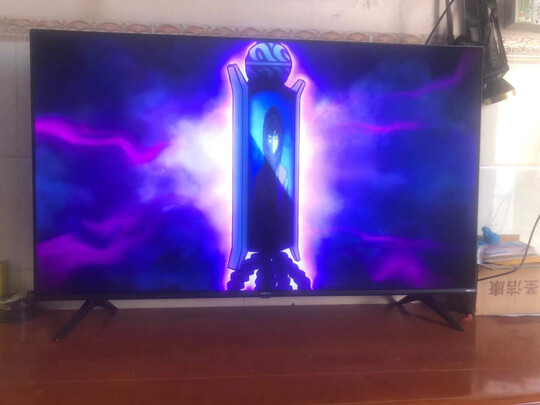 VIDAA50V1F-R|VIDAA50V1F-R如何,值得入手的原因分享！