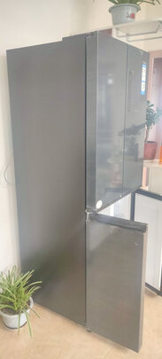 冰箱|海爾405冰箱怎么樣評(píng)測(cè)分析結(jié)果告知！