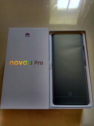 华为nova 8 Pro选择五大雷区要慎重