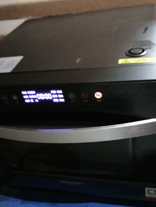 德玛仕T30KN18G|用户揭秘德玛仕T30KN18G好吗,入手解密评测真相