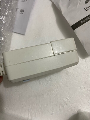 真实感受解析:热恋H3X3电热水龙头怎么样到底垃不垃圾?