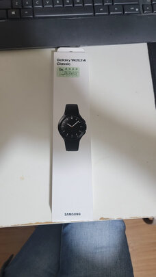 三星SM-R8950ZSACHC选择五大雷区要慎重