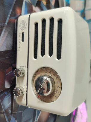 猫王收音机MW-2A（前车之鉴）有必要告诉大家真相