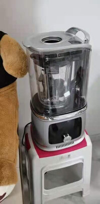 奥劲奥劲QT-BP311K破壁机|独家剖析德国奥劲破壁机好不好？千万不要被坑了都不知情？