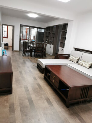 XIYINGMEN 新中式金丝檀木沙发总有人说被忽悠?实力评测曝光!