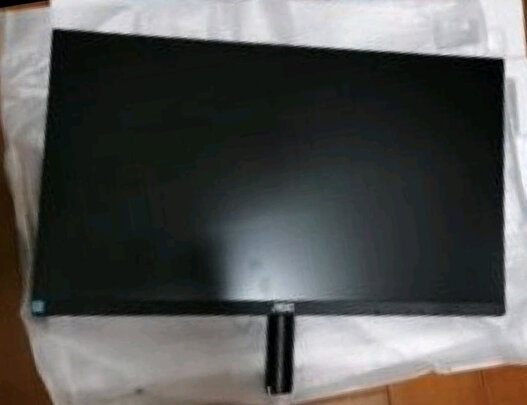 LecooB2411/H显示器|LecooB2411/H显示器怎么样评测分析结果告知！