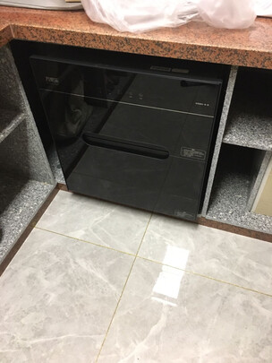 万家乐消毒柜zqd100-q2c