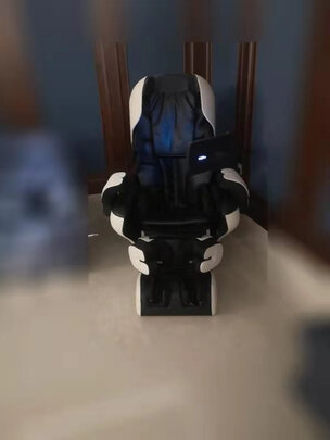 稻田LPN30000一周使用彻底爱上了吗