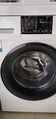 烘干机|统帅@G1012B36W烘干机怎么样？亲身体验告知你实情！