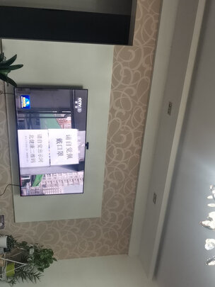 使用区别华为智慧屏s系列和v系列哪个好，应该怎么样选择！