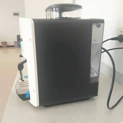真实感受解析:克鲁伯krupsEA810780怎么样到底垃不垃圾?
