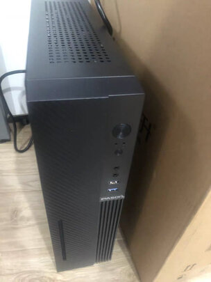 攀升PS300-S20010402电脑主机|攀升PS300-S20010402电脑主机到底怎么样，参数如何！
