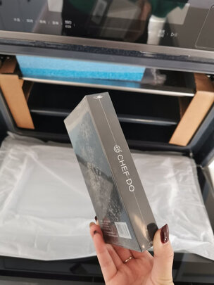 测评】美的BS5051W怎么样?老铁深度剖析 测评】美的BS5051W怎么样?老铁深度剖析