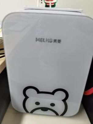 车载冰箱