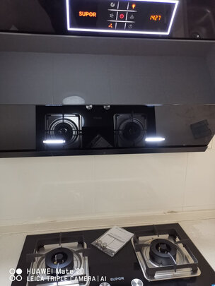 美的T58P+Q70-T内幕分析测评，达人评测解密