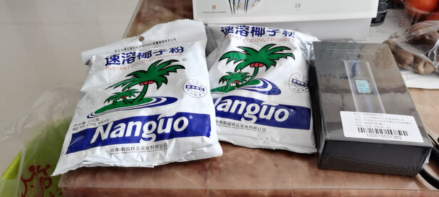 酒精测试仪