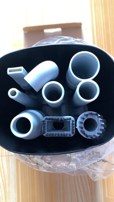 吸尘器|德尔玛DX600S吸尘器独家揭秘评测真相,不看后悔!