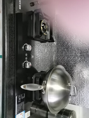 方太HC8BE真的不好吗？细节大比拼区别必看