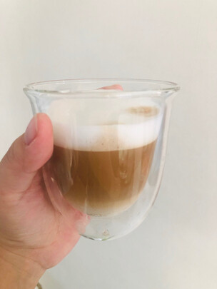 克鲁伯krupsEA810780新手最全攻略必看，内行评测