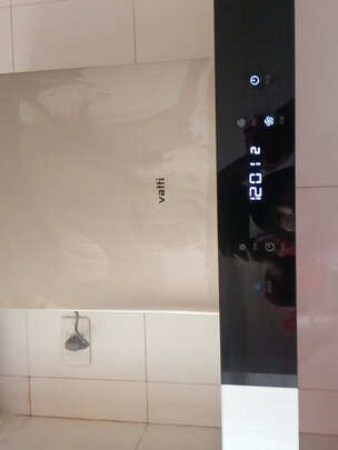 华帝i11137油烟机|知乎问答：华帝i11137好还是i11138好？用后谈体验真相？