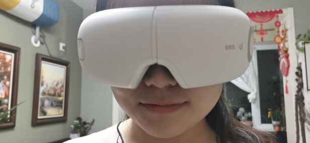 倍轻松iSee|倍轻松iSee J按摩器怎么样评测分析结果告知！