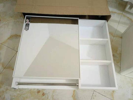 四季沐歌X-GL006|客观评价四季沐歌X-GL006怎么样？上手三周说真相