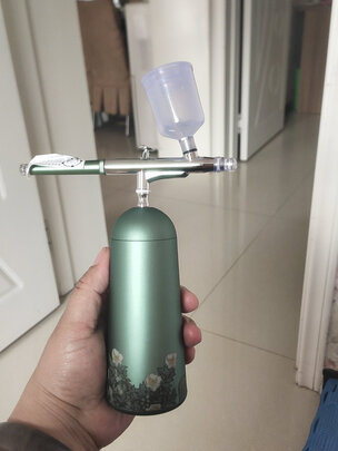 补水/蒸脸仪