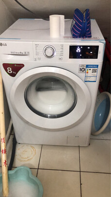 LGFCY10Y4W+RC90U2AV2W|LGFCY10Y4W+RC90U2AV2W怎么样评测分析结果告知！