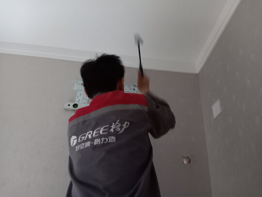 比较格力云恬和云锦哪个好？对比哪款性价比更高？