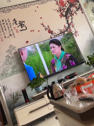 TCL65Q9|tcl65q10跟q9哪个好？对比后告诉大家真相感受
