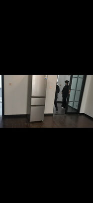 冰箱|统帅218升三门电冰箱好吗？图文评测曝光