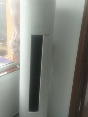 华凌HA立式空调|华凌HA立式空调如何,值得入手的原因分享！