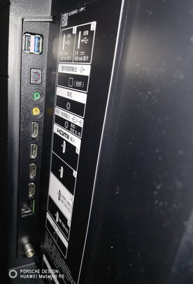JBLJBL|【电商快报】JBL BAR9.1怎么样？上手一周讲体验感受真相？