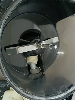 真实讲讲美的MJ-NS1802C面条机怎么样?优缺点评测分析!