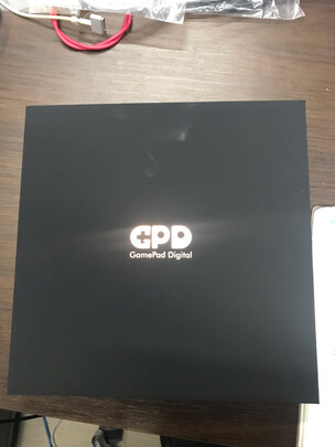 了解区别gpdp2max和壹号本3实测哪个好，用户分析感受？