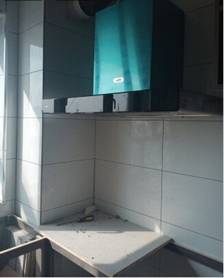 华帝i23008蒸烤箱|外观展示华帝蒸烤箱i23008到底好不好？用后一周讲体验实情？