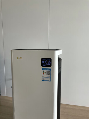 IAMKJ800F-M6评判质量差有依据吗？