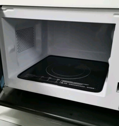 格兰仕R6-G238N3(S0)蒸烤箱|格兰仕R6-G238N3(S0)蒸烤箱好吗？图文评测曝光