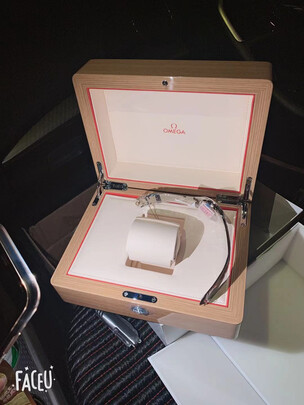 手表|欧米茄机械男表手表独家揭秘评测真相,不看后悔!