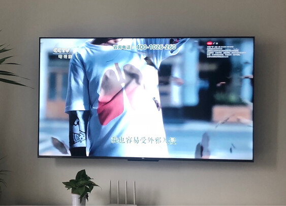 TCL65T7D|TCL 65T7D 65英寸电视是否真的值得大家选购？