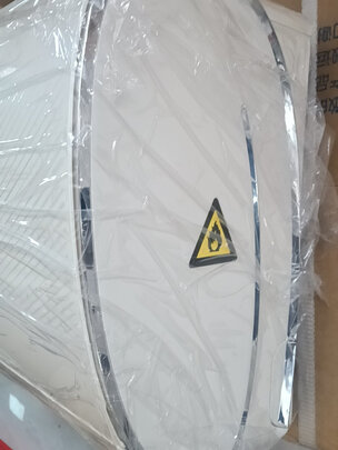 对比：美的睿行和酷金哪个好，分析比较哪个好！