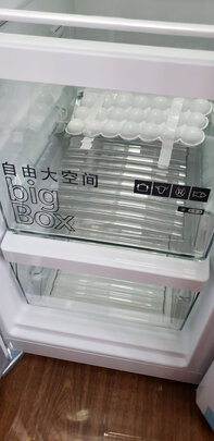 冰箱|评测细节：讲讲西门子BCD-630W(KX63EA20TI)怎么样？用后感受诉说