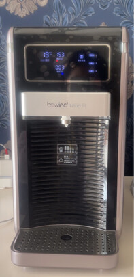 净水器|【电商快报】老实讲碧云泉G7净水器怎么样？优缺点感受反馈？