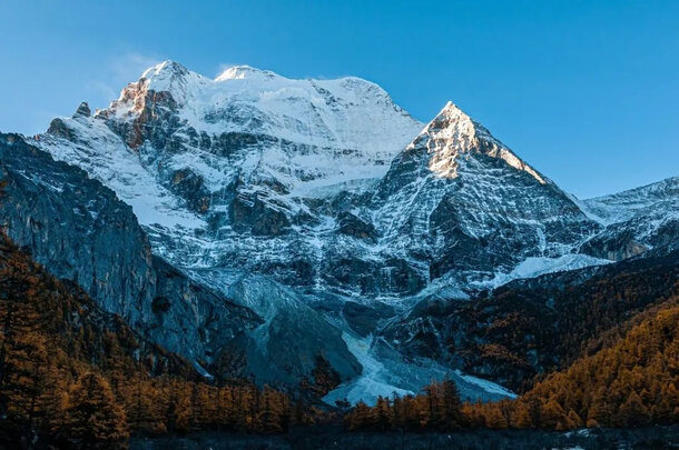 三星samsung galaxy note20怎么样?用后真的好后悔?