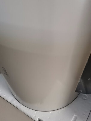 美的F8032-J7S(H)选购攻略需注意细节