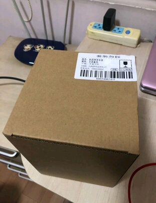 儿童音乐盒玩具