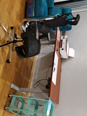 Brateck升降桌K32标准白电脑桌|Brateck升降桌K32标准白电脑桌独家揭秘评测真相,不看后悔!