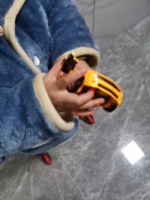 变形金刚玩具