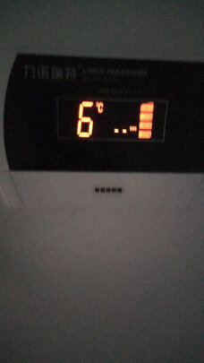 力诺瑞特金刚系列太阳能热水器|力诺瑞特金刚系列太阳能热水器到底怎么样，参数如何！